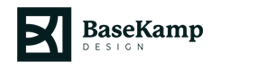 BaseKamp